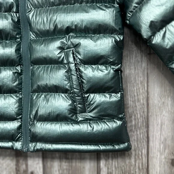 Mountain Warehouse Seasons Padded Jacket NWT